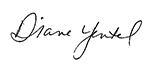 Diane Signature