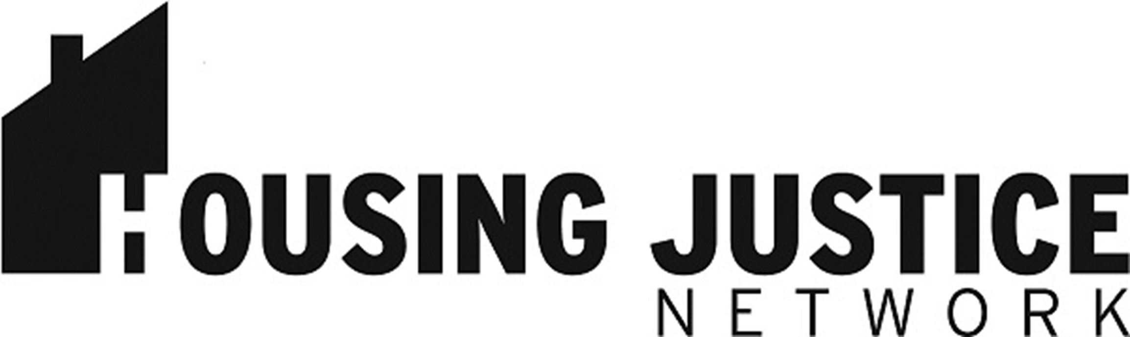 Housing Justice