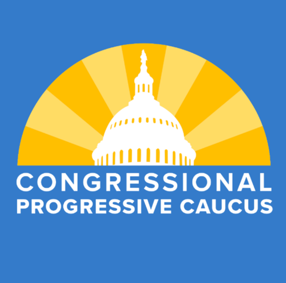 Progressive_Caucus