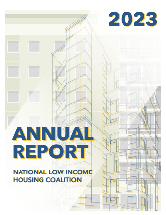 2023 Annual Report