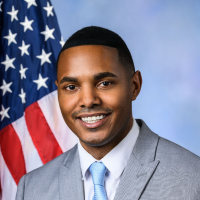 Rep. Richie Torres