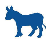 TT_11-3_dnc-donkey.png