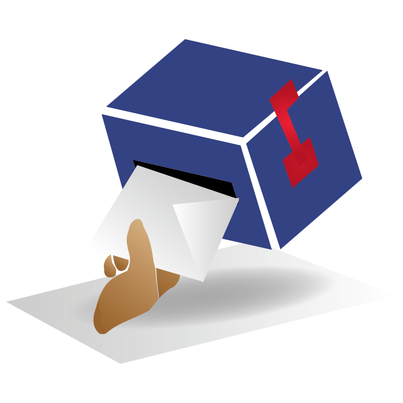 TT_11-3_images_mailbox-ballot.png