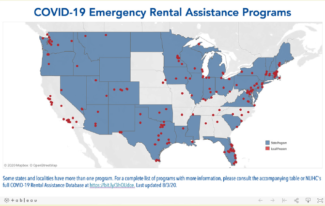 TT_11-3_images_rental-assisstance-map.png