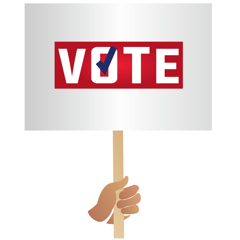 TT_11-3_images_vote-hand-sign.png