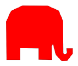 TT_11-3_rnc-elephant.png