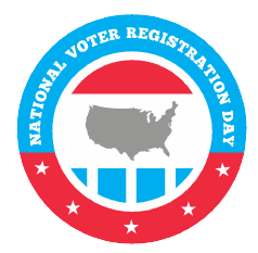 Voter Registration