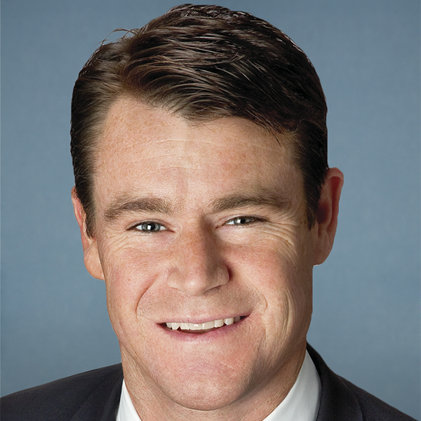 Sen. Todd Young