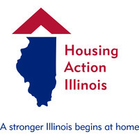 IL Housing Action