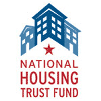 NHTF Logo