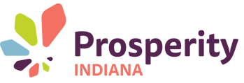 Prosperity, Indiana