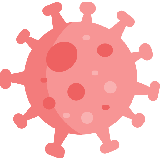 coronavirus.png